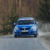 CW Fotos Rebenland Rally 2012 090